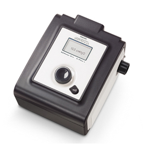 System One BiPAP Auto (757P)İ