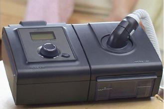 System one BIPAP AUTO(ds760ts)¿˫ˮƽȫԶ