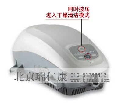 ����������E��cpap��˯��,�����Яʽ ,����ֹ����˯�߻�