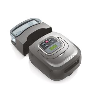 ������˫ˮƽST������BMC-730-25T�����غ�����|˫ˮƽ�๦�ܺ�����-�������칫˾