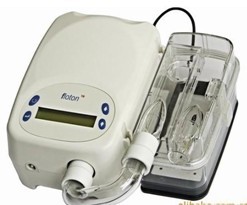 ����̩-��ͨ�������ͺ�����(Floton CPAP)|����������|��ˮƽȫ�Զ�������-�������칫˾