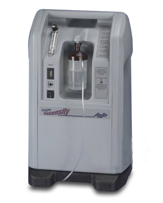 ��������(VisionAire)5L����Ũ�ȼ��(������-�������칫˾