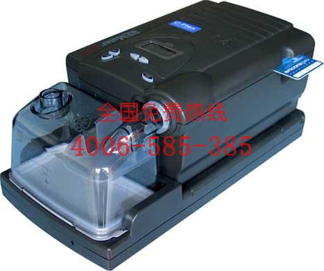 ������ΰ��������System One REMstar Lite |������ΰ���Ͽˮƽ�ֶ�������