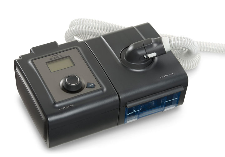 ����������ΰ��(657/667) ������BIPAP Pro Bi-Flex|������ΰ����Ӣ�Ķ���������ʾ��˫ˮƽȫ�Զ�������