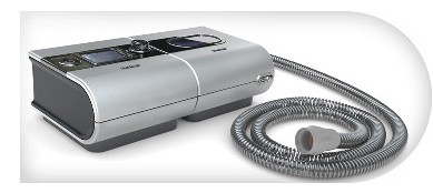 ��˼��S9 VPAP ST�¿�๦��˫ˮƽ���ú�����