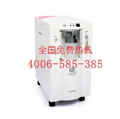 ��Ծ������7F-3w ���ڷ���ɸ ������ �ϵ籨�� ���������-�������칫˾