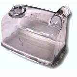 ΰ���Ͽ�Heated Humidifier Chamber.