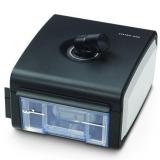 ������ΰ��������M-Series Heated Humidifier