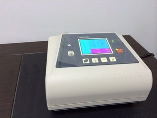 �Ϻ��Ŷ�������˫ˮƽDMI525������|������Ʒ��|����������-�������칫˾