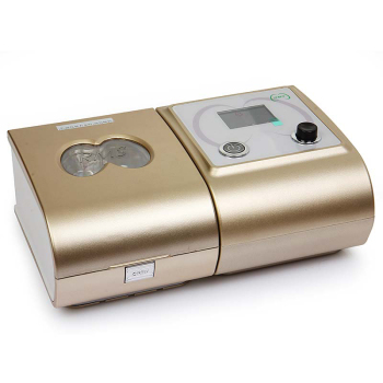 ������˼��ˮƽ�޴�������CPAP|���ú�����|����������-�������칫˾