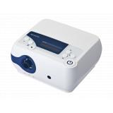 �¹�����Atmovital ˫ѹ��ȫ�Զ�����˯�ߺ�������8CPJ10AutoCPAP��