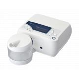 �¹�����AtmoIvory CPAP with FLEXLINE˯�ߺ����������ε�ˮƽ�ֶ���������8CPE10 CPAP��