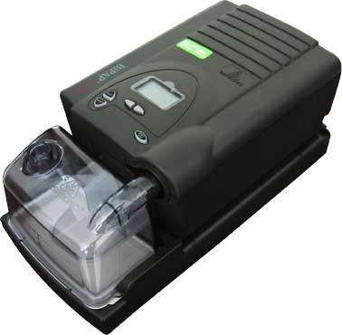 ������ΰ��������System One REMstar Pro |������ΰ���Ͽˮƽ�ֶ�������
